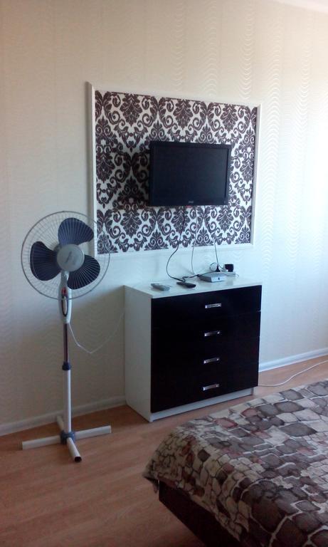 Vinnytsya Centre Apartment ヴィーンヌィツャ エクステリア 写真