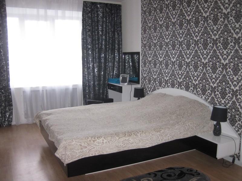 Vinnytsya Centre Apartment ヴィーンヌィツャ エクステリア 写真